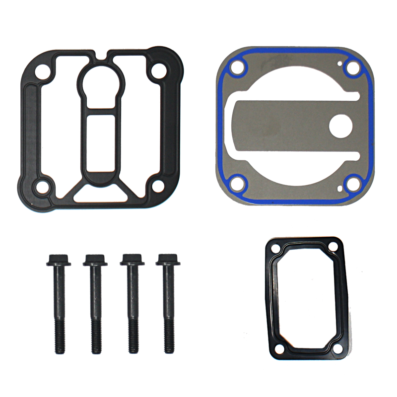 EBS EKKB.103.GB REPAIR KIT COMPRESSOR (GASKET & BOLT KIT)
