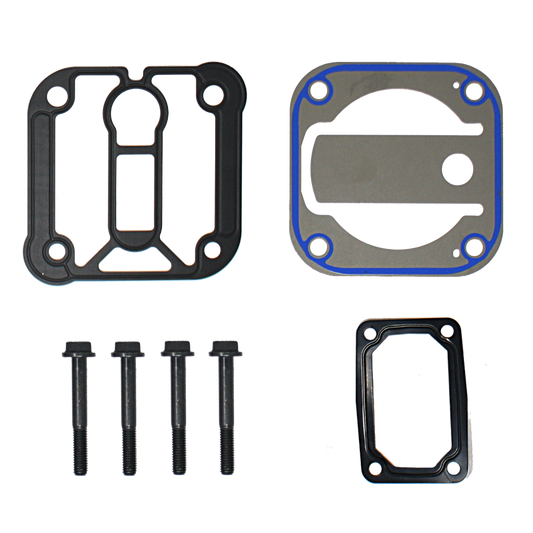EBS EKKB.103.GB REPAIR KIT COMPRESSOR (GASKET & BOLT KIT)