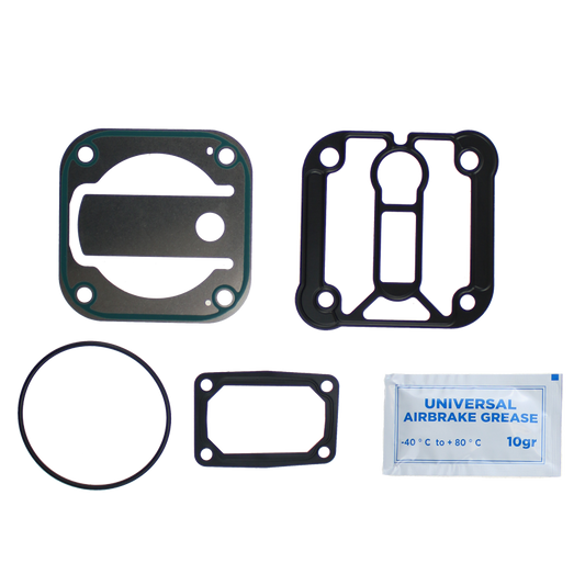 EBS EKKB.103.G REPAIR KIT COMPRESSOR (GASKET KIT)