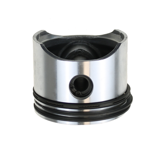 EBS EKKB.103.RP.040 REPAIR KIT PISTON & RINGS (DIAM 81 MM)