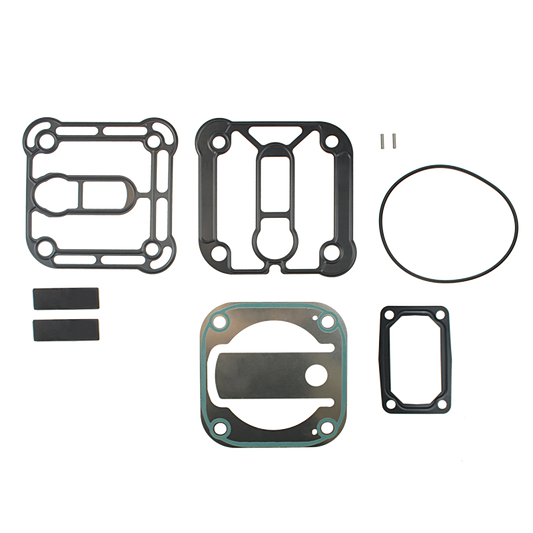 EBS EKKB.103 REPAIR KIT COMPRESSOR (VALVES & GASKETS)