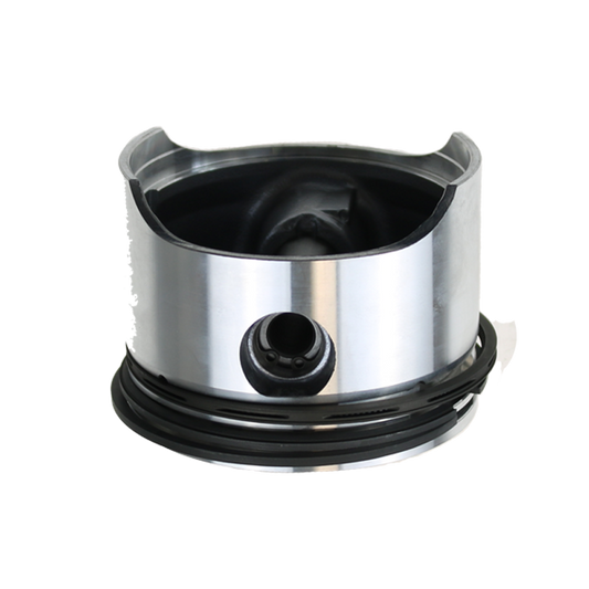 EBS EKKB.104.RP.020 REPAIR KIT COMPRESSOR (PISTON & RINGS)