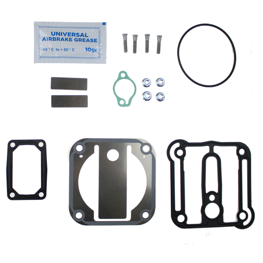 EBS EKKB.104 REPAIR KIT COMPRESSOR