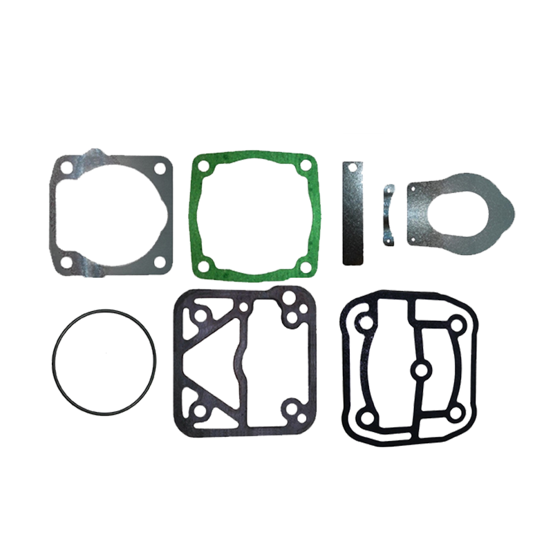 EBS EKKB.105 REPAIR KIT COMPRESSOR