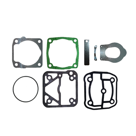 EBS EKKB.105 REPAIR KIT COMPRESSOR