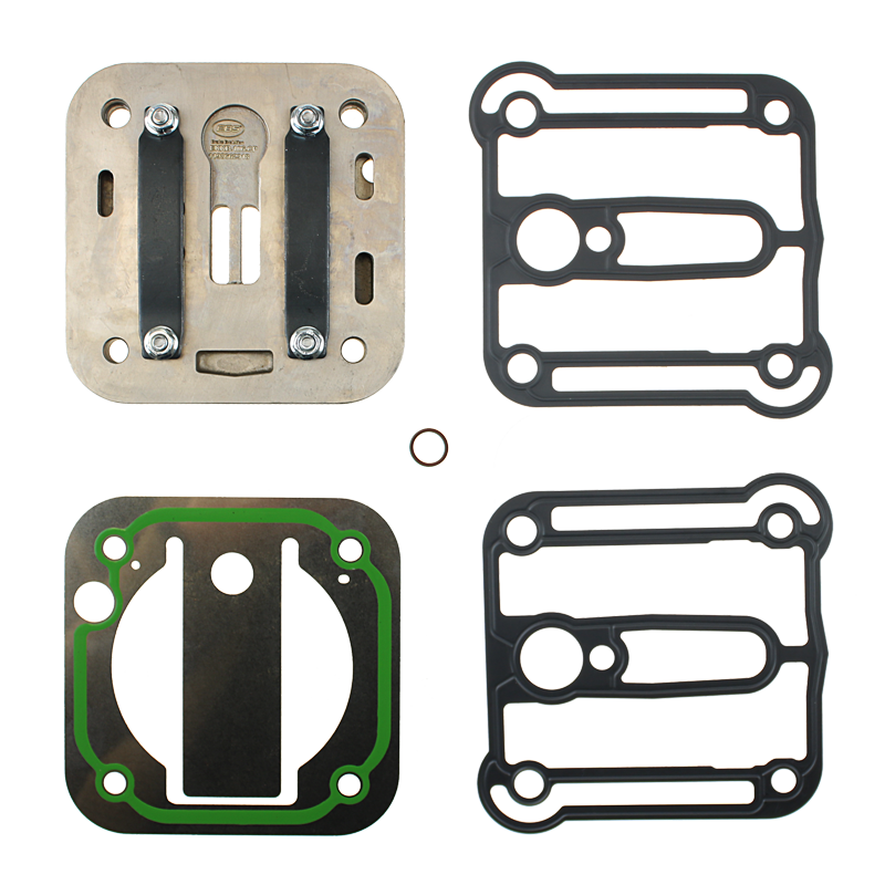 EBS EKKB.106.CP REPAIR KIT COMPRESSOR (VALVE PLATE & GASKETS)