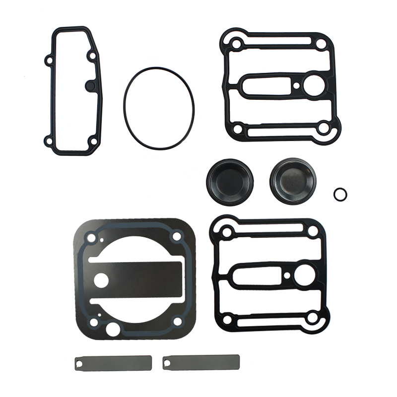  SKU: EKKB.106