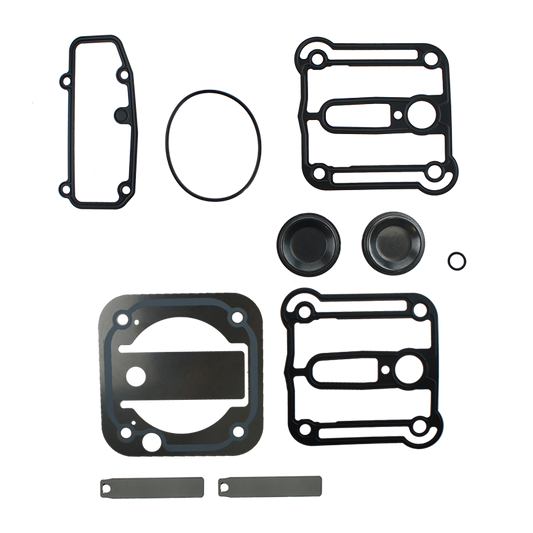 EBS EKKB.106 REPAIR KIT COMPRESSOR (GASKET & VALVES)