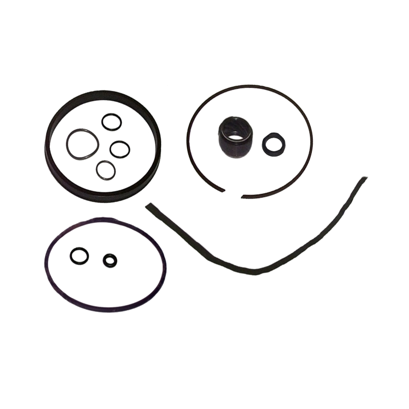  SKU: EKKB.10