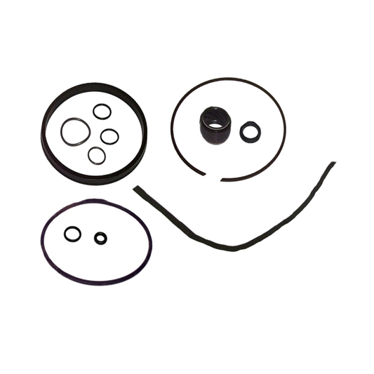 EBS EKKB.10 REPAIR KIT SPRING BRAKE
