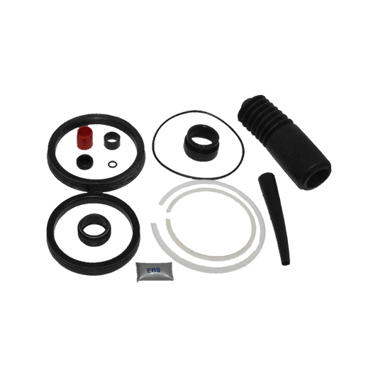 EBS EKKB.11.1 REPAIR KIT SPRING BRAKE DIA125