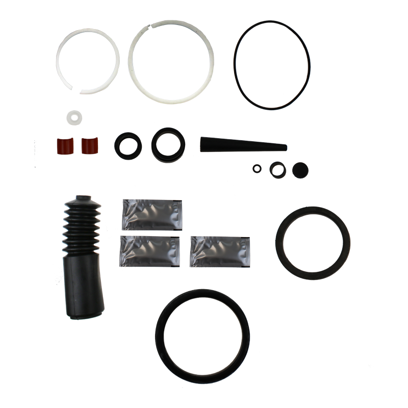 EBS EKKB.11.2 REPAIR KIT SPRING BRAKE DIA115