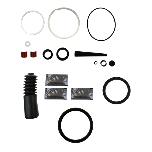 EBS EKKB.11.2 REPAIR KIT SPRING BRAKE DIA115