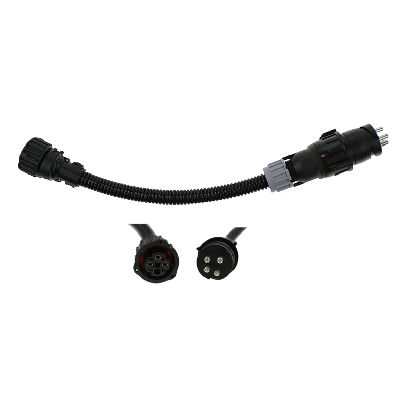 EBS EKKB.110.32 CONNECTING CABLE (ADAPTOR CABLE)