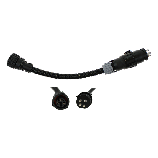 EBS EKKB.110.32 CONNECTING CABLE (ADAPTOR CABLE)