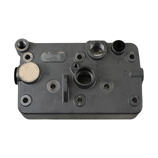 EBS EKKB.130.2 REPAIR KIT COMPRESSOR (CYLINDER HEAD CASTING)