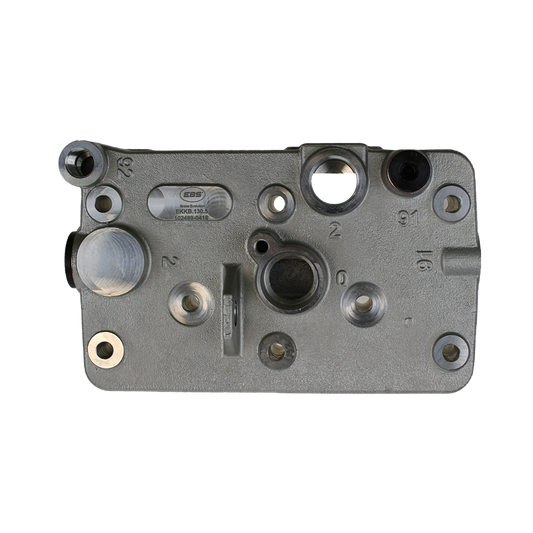 EBS EKKB.130.5 REPAIR KIT COMPRESSOR (CYLINDER HEAD CASTING)