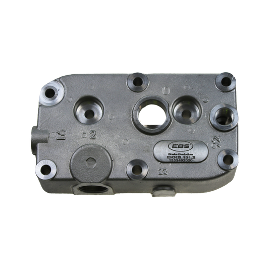EBS EKKB.131.2 REPAIR KIT COMPRESSOR (CYLINDER HEAD CASTING)