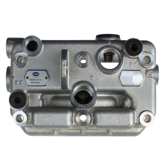 EBS EKKB.131.3 REPAIR KIT COMPRESSOR