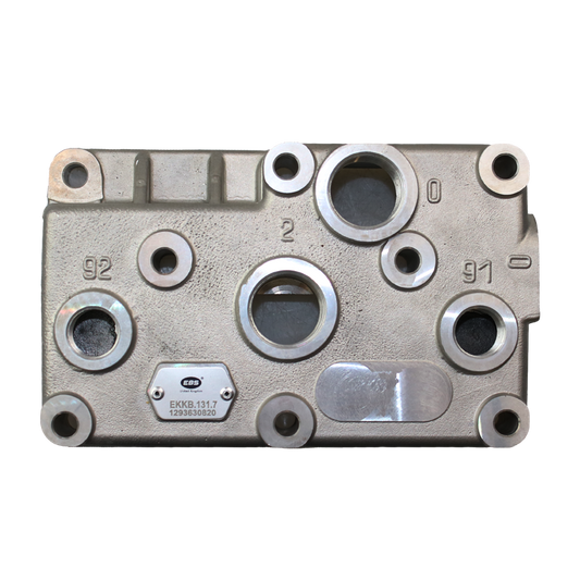 EBS EKKB.131.7 REPAIR KIT COMPRESSOR  (LP4855 CASTING)