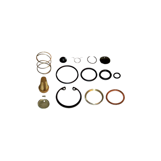 EBS EKKB.14.3 REPAIR KIT DRAIN VALVE