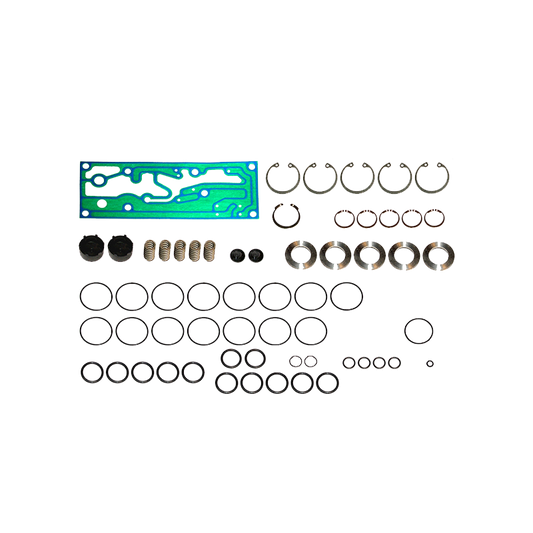 EBS EKKB.21 REPAIR KIT SUSPENSION VALVE