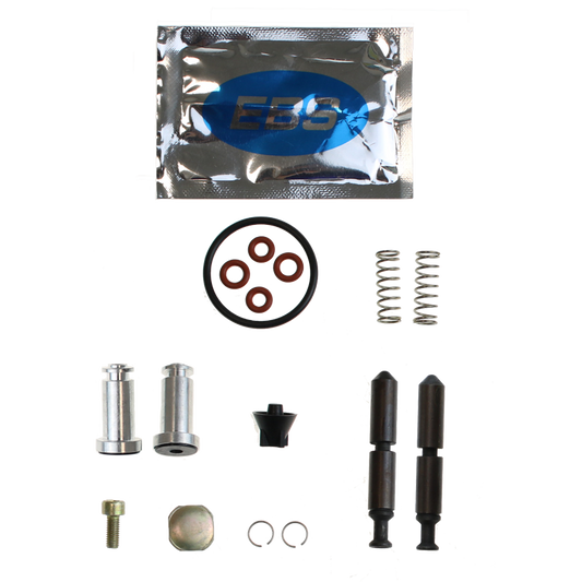 EBS EKKB.23.2A REPAIR KIT PILOT VALVE