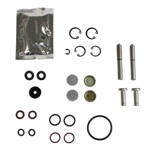 EBS EKKB.23.2 REPAIR KIT GEARBOX VALVE