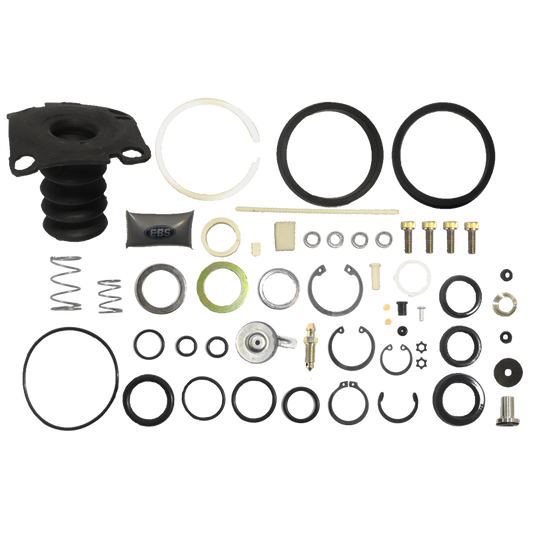 EBS EKKB.28.1 REPAIR KIT CLUTCH SERVO
