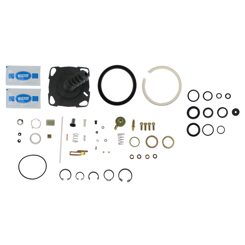 EBS EKKB.28.2 REPAIR KIT C/SERVO VG.3208
