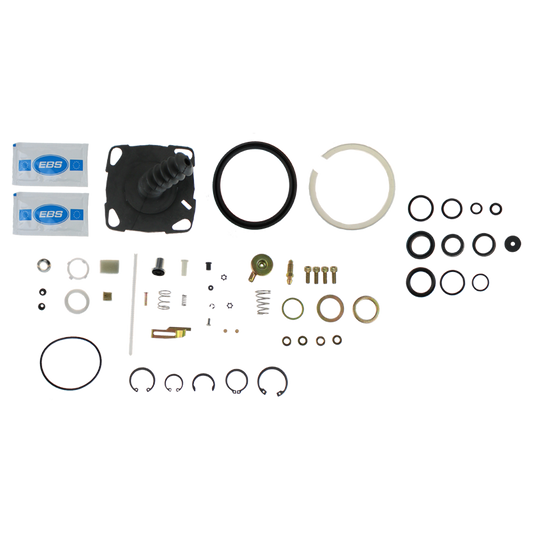 EBS EKKB.28.2 REPAIR KIT C/SERVO VG.3208