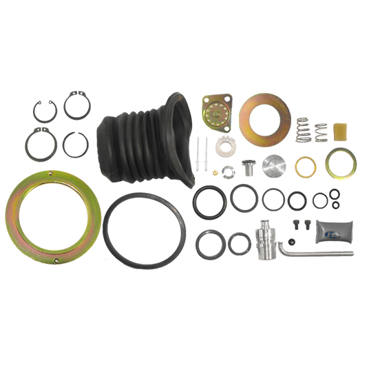 EBS EKKB.28.3C REPAIR KIT C/SERVO VG.3361