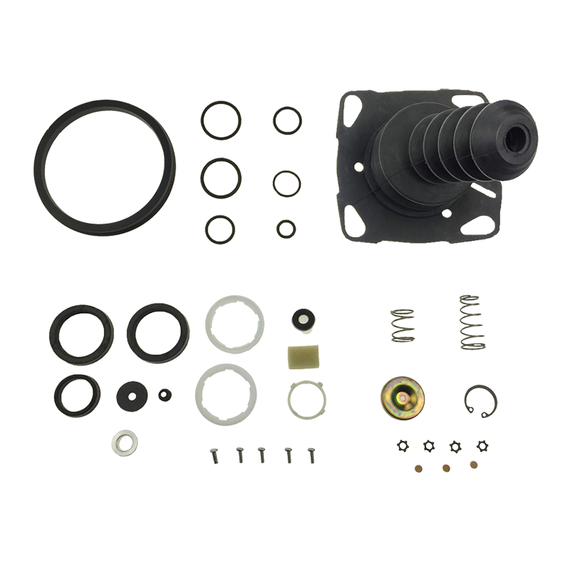EBS EKKB.28.6.1 REPAIR KIT CLUTCH SERVO