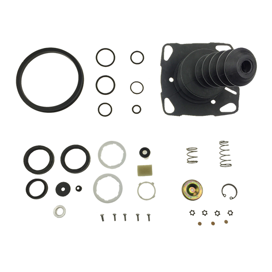 EBS EKKB.28.6.1 REPAIR KIT CLUTCH SERVO