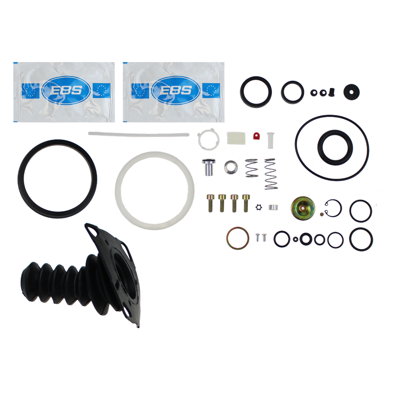 EBS EKKB.28.6 REPAIR KIT CLUTCH SERVO