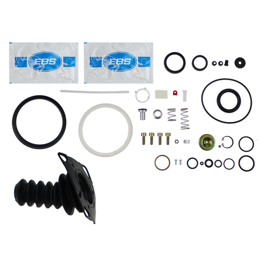EBS EKKB.28.6 REPAIR KIT CLUTCH SERVO