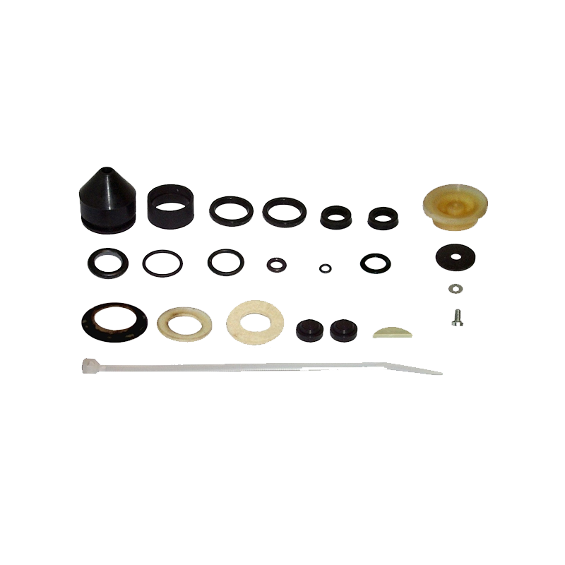 EBS EKKB.29.1 REPAIR KIT L.L.V.