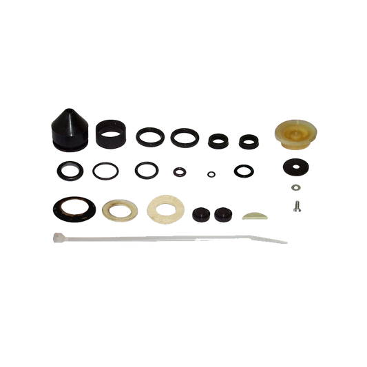 EBS EKKB.29.1 REPAIR KIT L.L.V.