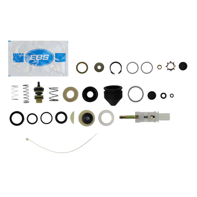 EBS EKKB.29.2C REPAIR KIT L.L.V