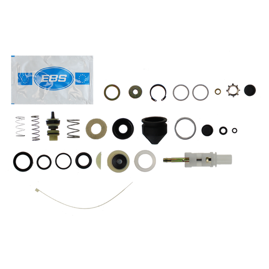 EBS EKKB.29.2C REPAIR KIT L.L.V