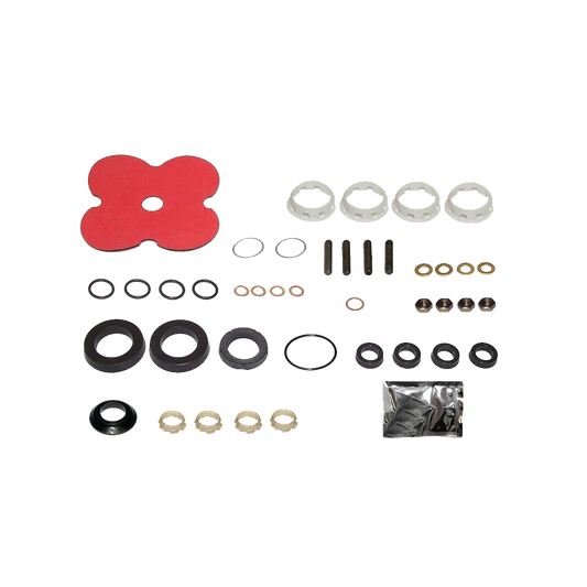 EBS EKKB.3.3 REPAIR KIT 4 CIRCUITS PROTECTION VALVE