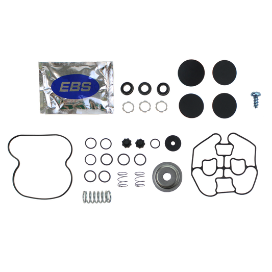 EBS EKKB.3.4 REPAIR KIT 4 SYSTEMS PROTECTION VALVE