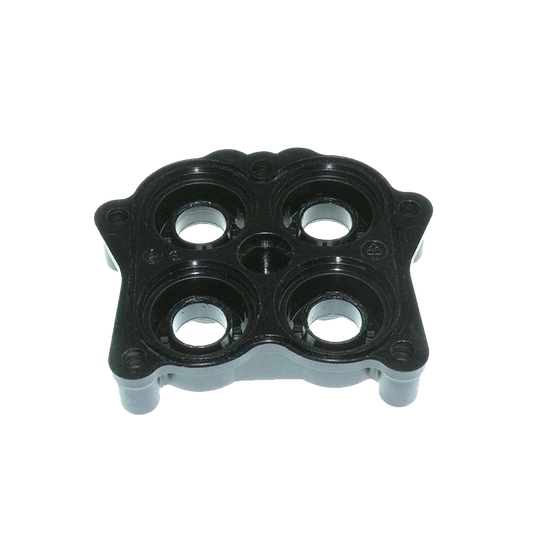 EBS EKKB.3.6 REPAIR KIT