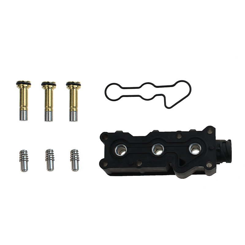 EBS EKKB.31.2.S REPAIR KIT SOLENOID