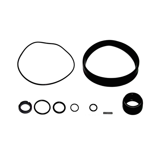 EBS EKKB.38 REPAIR KIT SPRING BRAKE