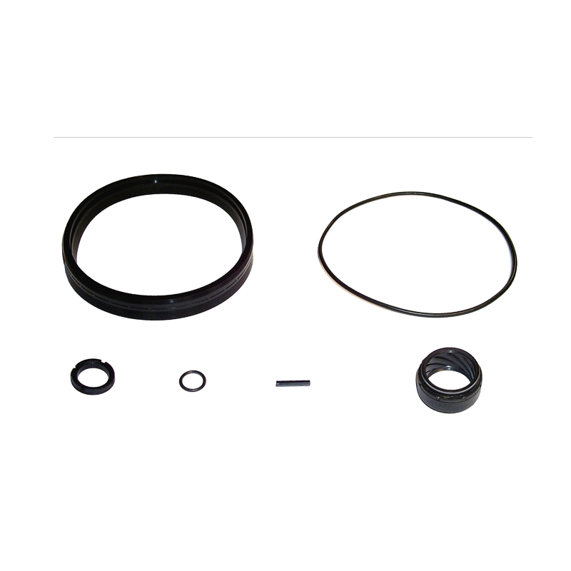 EBS EKKB.39 REPAIR KIT SPPRING BRAKE - SPRING PORTION