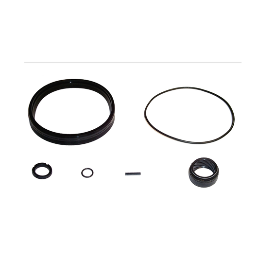 EBS EKKB.39 REPAIR KIT SPPRING BRAKE - SPRING PORTION