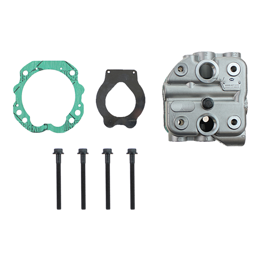 EBS EKKB.427.5.CH REPAIR KIT COMPRESSOR (CYLINDER HEAD)