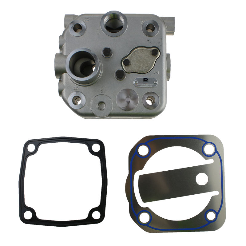 EBS EKKB.428.9.CH REPAIR KIT COMPRESSOR (CYLINDER HEAD)