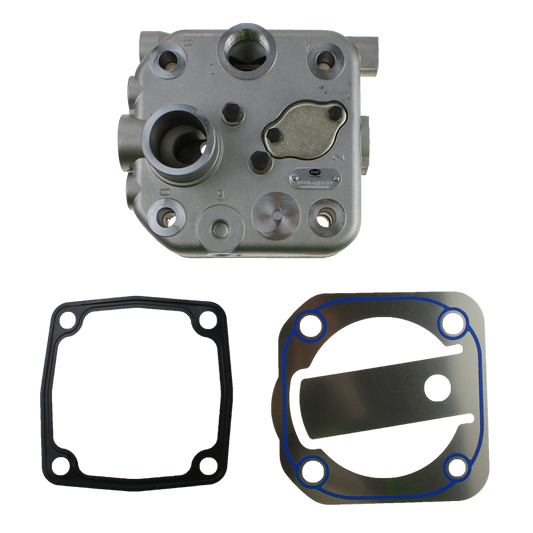 EBS EKKB.428.9.CH REPAIR KIT COMPRESSOR (CYLINDER HEAD)